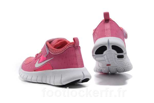 nike free enfant v4 pas cher retro homme nike free prix